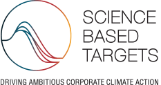 SIENCE BASED TARGETS